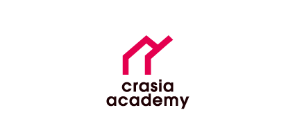 クラシアアカデミー