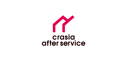 クラシアアフターサービス