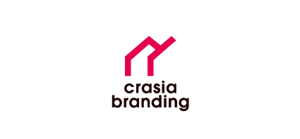 クラシアブランディング