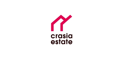 クラシアエステート