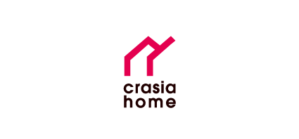 クラシアホーム