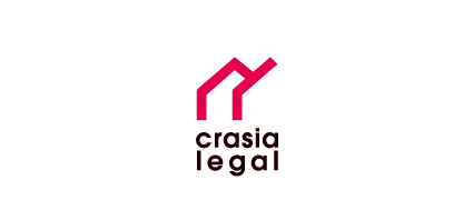 クラシアリーガル