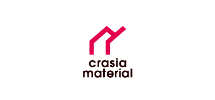 クラシアマテリアル