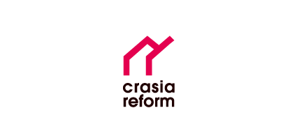 クラシアリフォーム